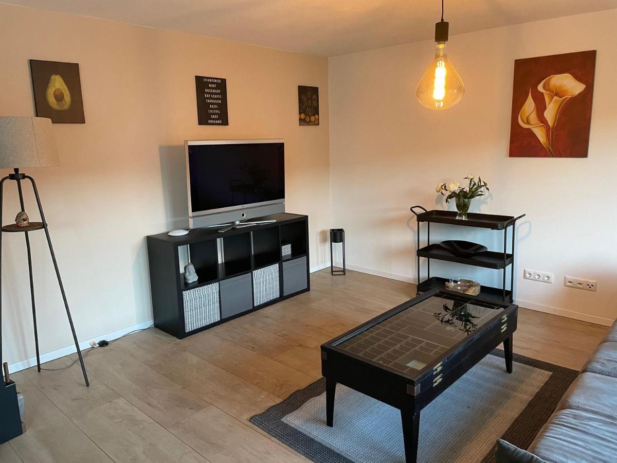 Ferienhaus-Naehe-Kochel-Am-See Grossweil エクステリア 写真